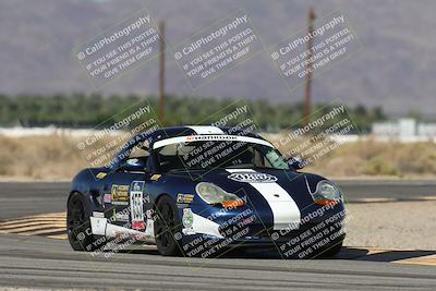 media/Oct-12-2025-Lucky Dog Racing (Sun) [[8adb5568ea]]/2-Second Stint/6-Turn 16/